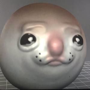 Meet your Posher, Gabriel